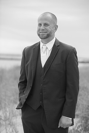 Erin & Jeff0079