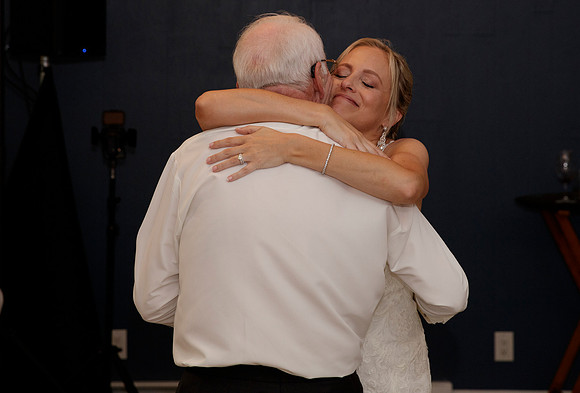 Erin & Jeff0508