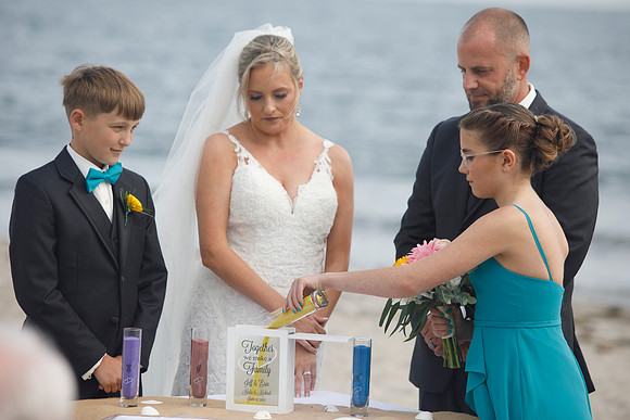 Erin & Jeff0222
