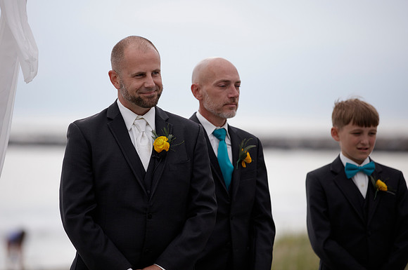 Erin & Jeff0148