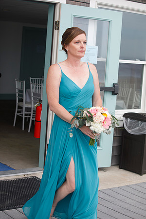 Erin & Jeff0149