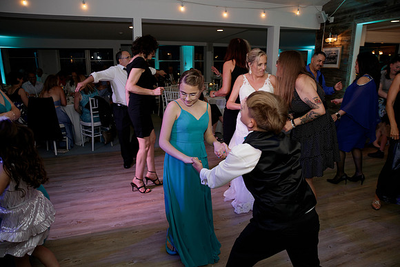 Erin & Jeff0540