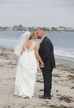Erin & Jeff0336