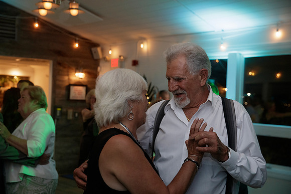 Erin & Jeff0577