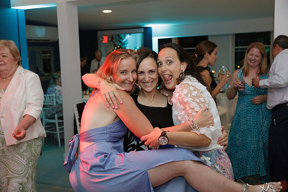Erin & Jeff0591