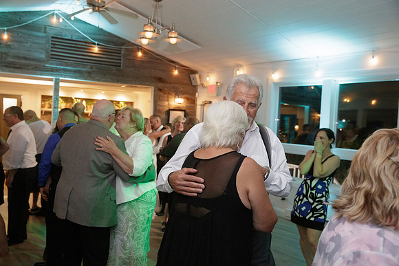 Erin & Jeff0576