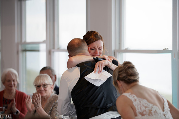Erin & Jeff0471