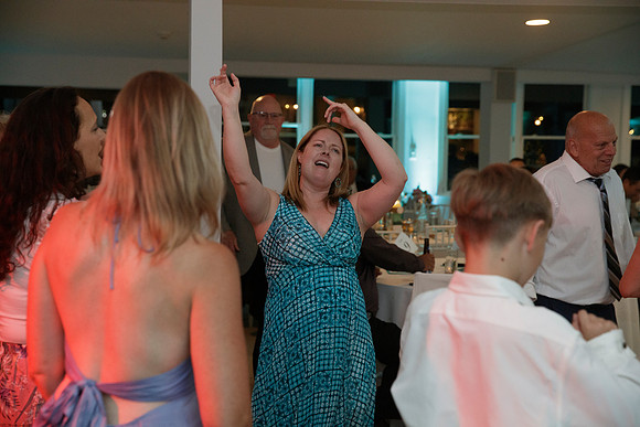 Erin & Jeff0585