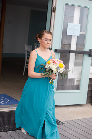 Erin & Jeff0146