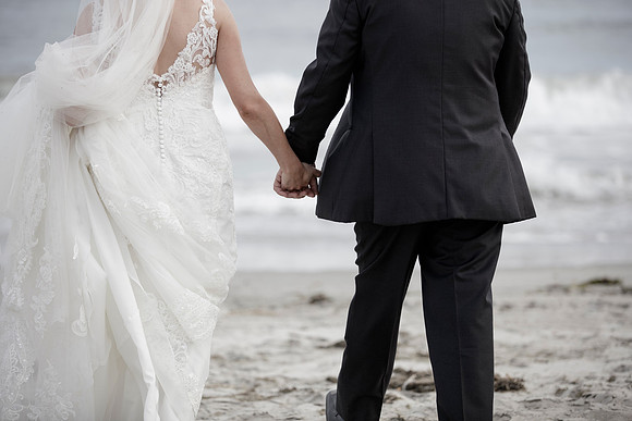 Erin & Jeff0330