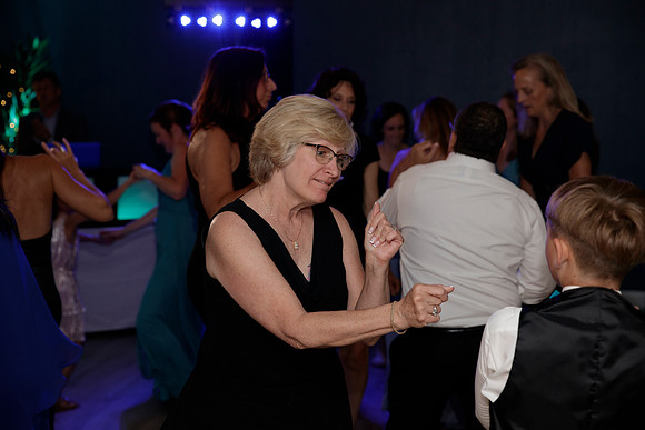 Erin & Jeff0531