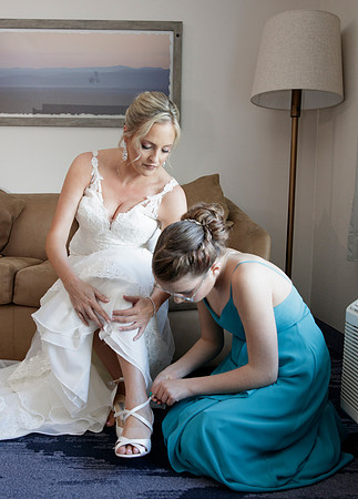 Erin & Jeff0040