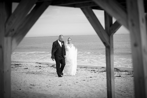 Erin & Jeff0377