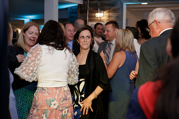 Erin & Jeff0527