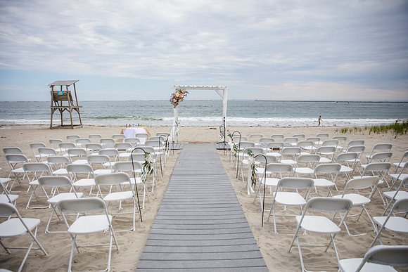Erin & Jeff0089