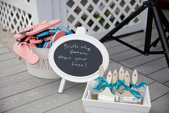 Erin & Jeff0088