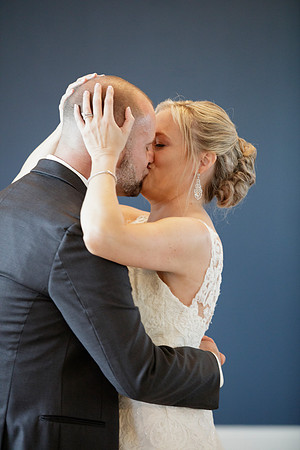 Erin & Jeff0463