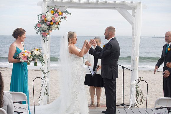 Erin & Jeff0235