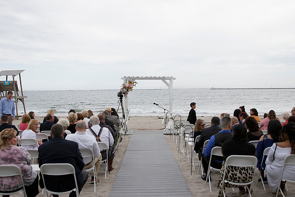 Erin & Jeff0125