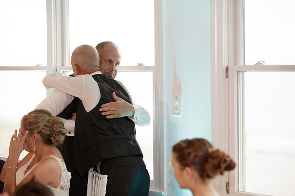 Erin & Jeff0480