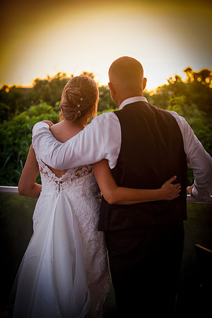 Erin & Jeff0488