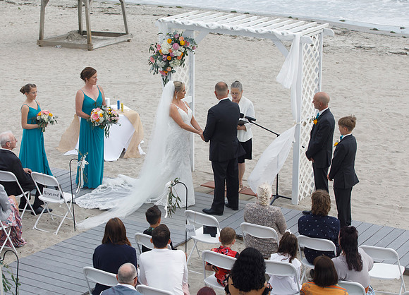 Erin & Jeff0185