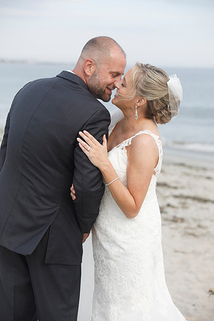 Erin & Jeff0406