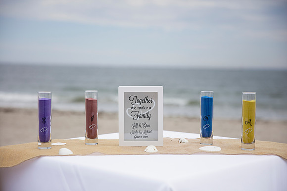 Erin & Jeff0091