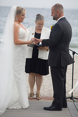 Erin & Jeff0213