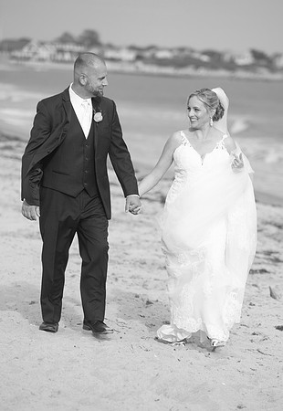 Erin & Jeff0352