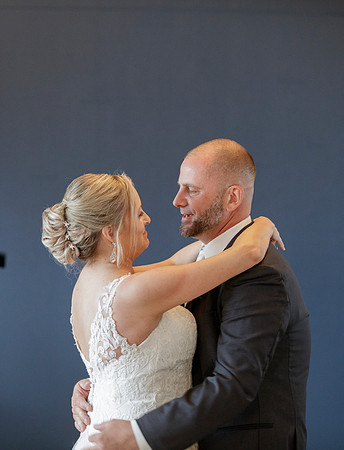 Erin & Jeff0461