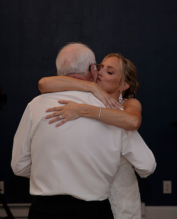 Erin & Jeff0509