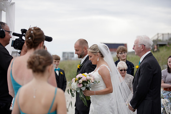 Erin & Jeff0170