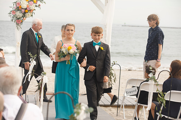 Erin & Jeff0253