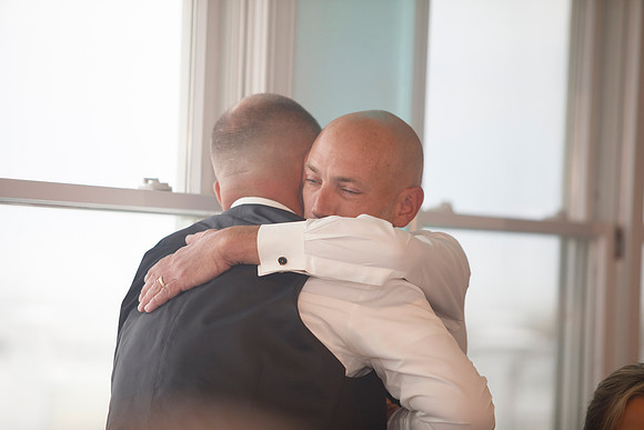 Erin & Jeff0481