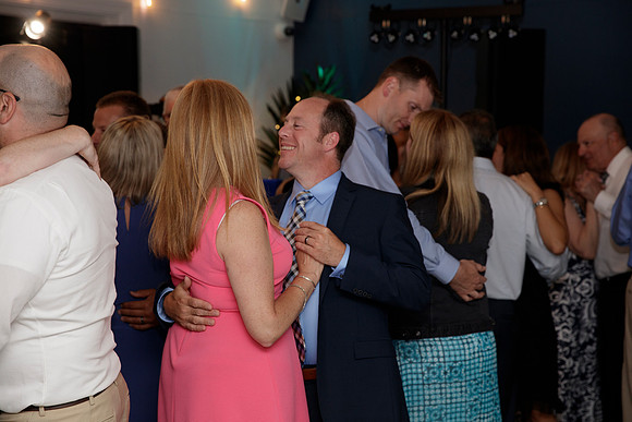 Erin & Jeff0520