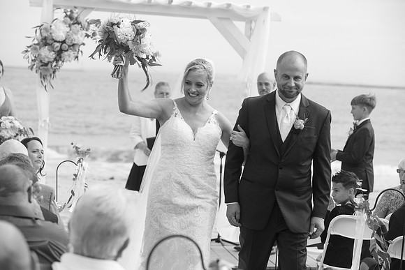 Erin & Jeff0244