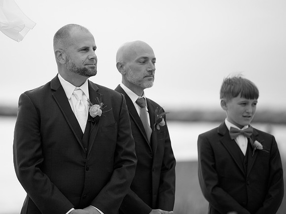 Erin & Jeff0139