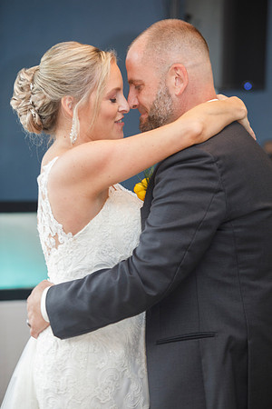 Erin & Jeff0456