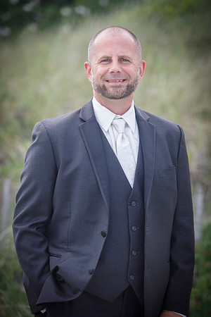 Erin & Jeff0073