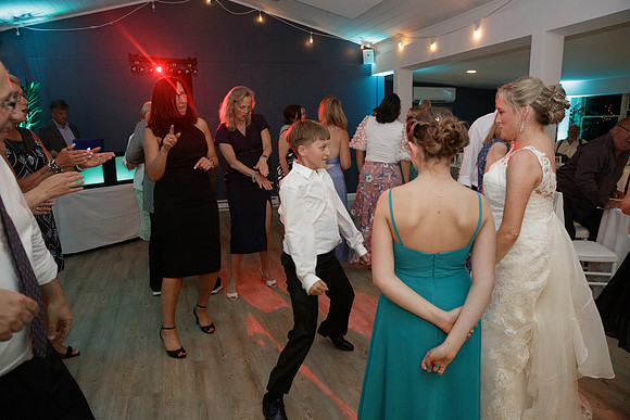 Erin & Jeff0594