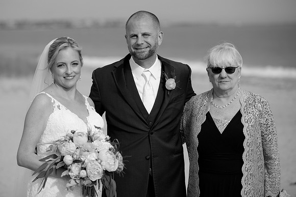 Erin & Jeff0295
