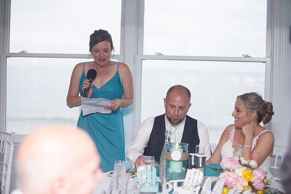 Erin & Jeff0468