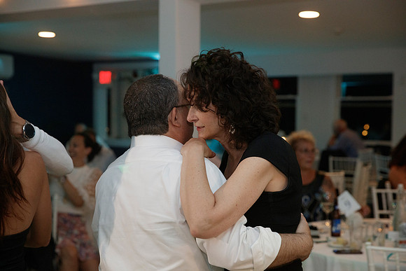 Erin & Jeff0570