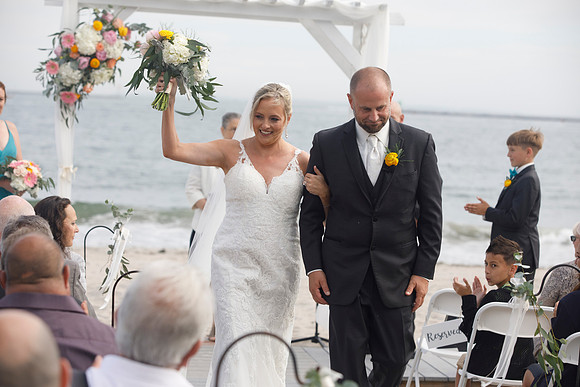 Erin & Jeff0243