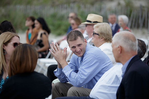 Erin & Jeff0130