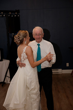 Erin & Jeff0505