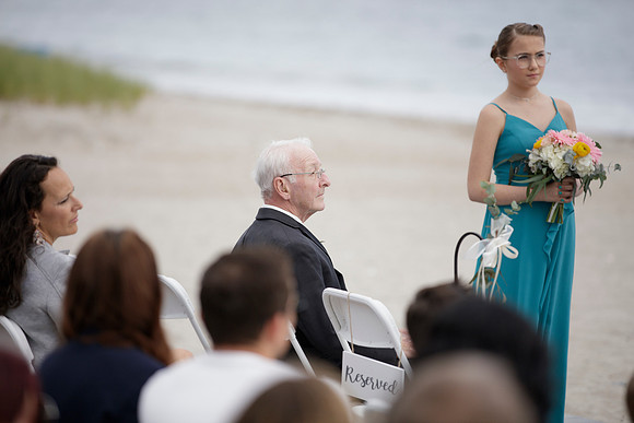 Erin & Jeff0184