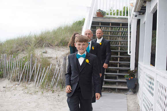 Erin & Jeff0136
