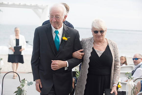 Erin & Jeff0259